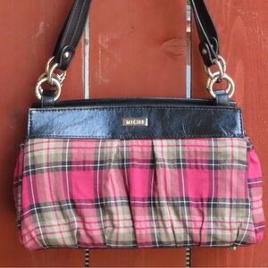 Miche Classic Shell TORI